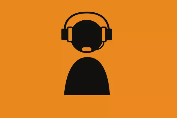 Customer service Scanspac / Dalapro