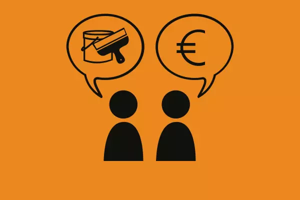 Sales and marketing Scanspac / Dalapro