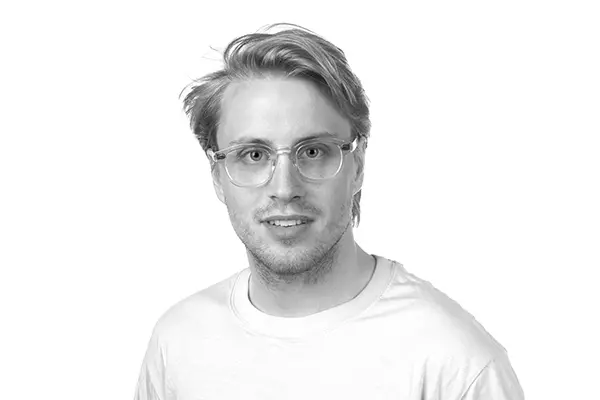 Anton Ryding