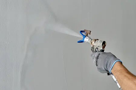 Thumbnail Spray