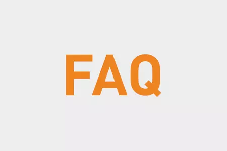The most frequently asked questions when it comes to applying filler
