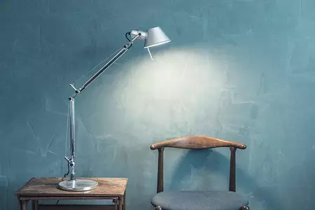 Designspackel