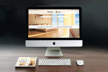 Tool - Succeeding with filling work and get a Perfect finish