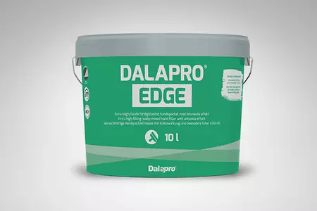 Dalapro Edge