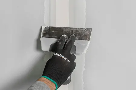 Scanspac Joint Tape