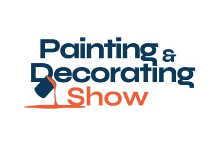 P&D Show 2026