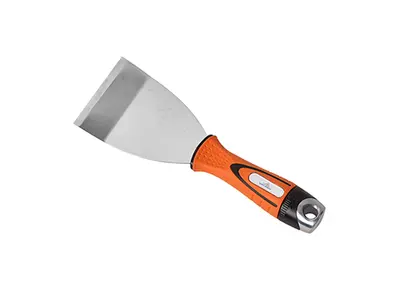 Heavy Duty – tool for removing wallpaper