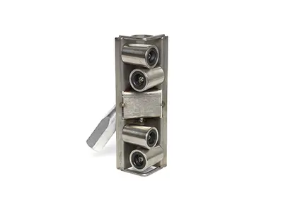 Inside 90 Roller – corner bead tool for inside corners