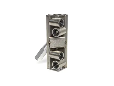 Inside 90 Roller – corner bead tool for inside corners