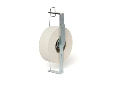 Paper Tape Holder – holder for joint tape