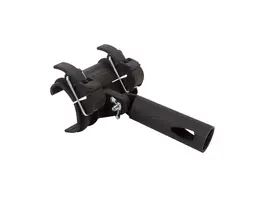 Adjustment Adapter – high-quality adapter compatible with the Speed Smoother