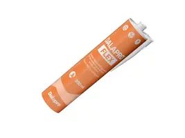 Dalapro Flex – high-quality gap filler, for sealing/filling gaps and cracks with very good adhesion