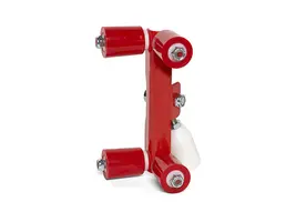 Outside 90 Roller – high-quality corner bead tool for outside corners