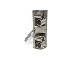 Inside 90 Roller – corner bead tool for inside corners