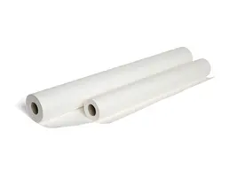Dalatex – high-quality reinforcement covering that provides a smooth surface