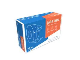 Joint Tape - Scanspac - Dalapro