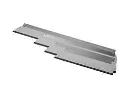 Speed Smoother Replacement Blades