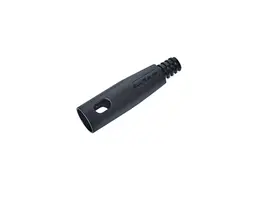 Adapter – high-quality, smooth, flexible adapter that is compatible with the most common shafts in the market