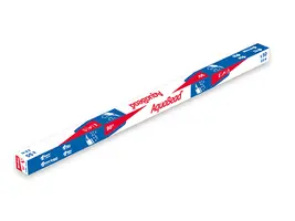 AquaBead Outside 90 – high-quality, outside adhesive corner bead
