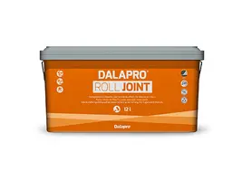 Dalapro Roll Joint - roller filler for plasterboard joints and corner beads