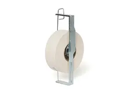 Paper Tape Holder – holder for joint tape