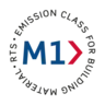 M1