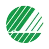 Ecolabel