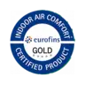 IAC Gold