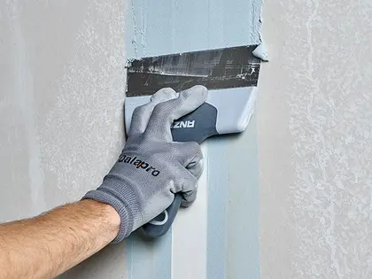Dalapro Hydro