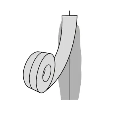 Tape
