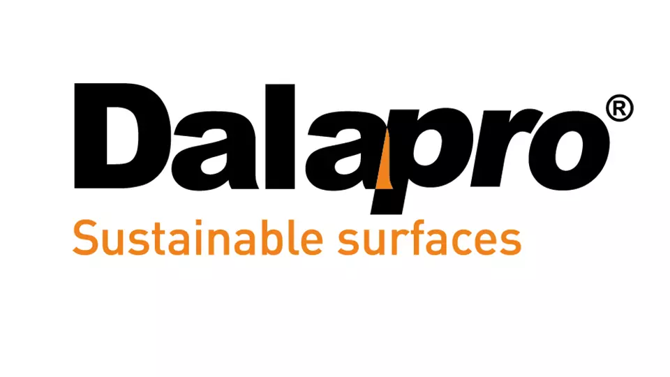 Dalapro Sustainable Surfaces