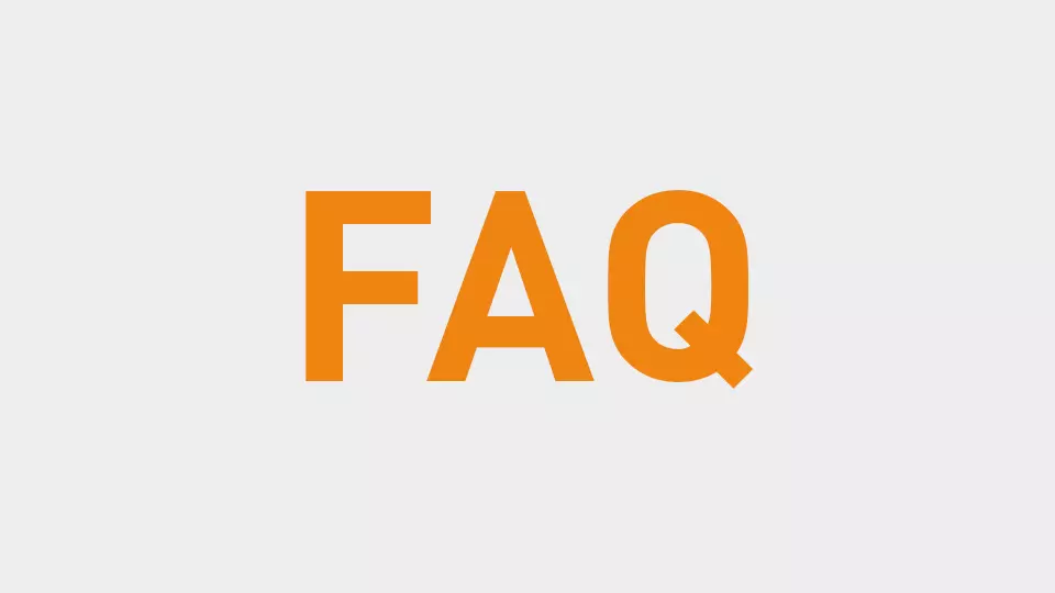 The most frequently asked questions when it comes to applying filler