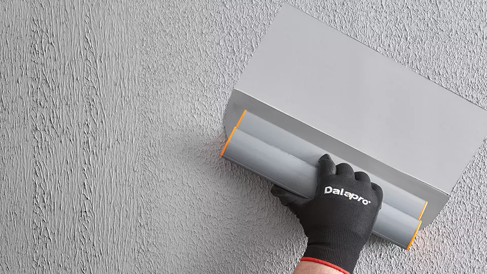 Tools for filling work | Dalapro