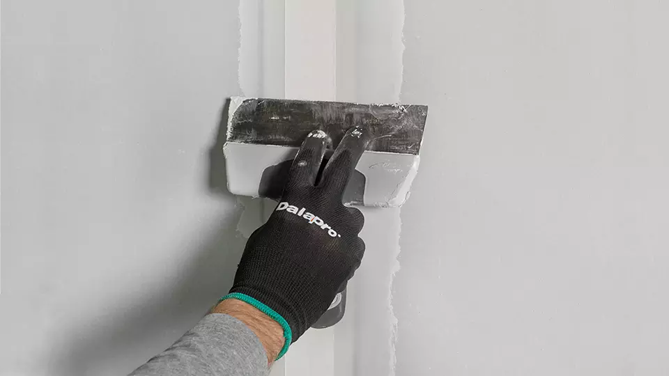 Scanspac Joint Tape