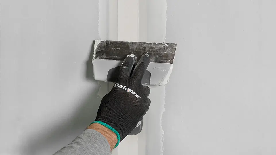 Scanspac Joint Tape