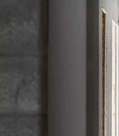 FAQ about Ready Mixed Filler