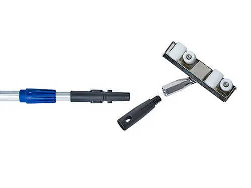 Inside 90 Roller – corner bead tool for inside corners