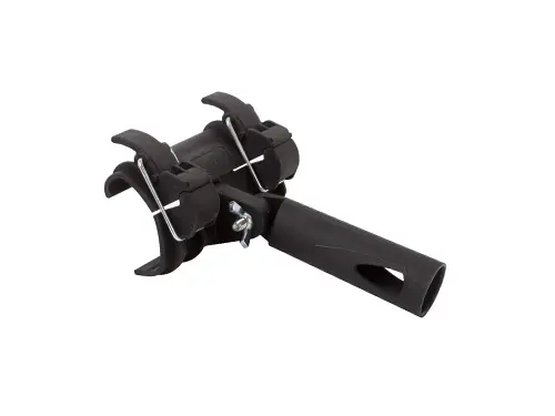 Adjustment Adapter – high-quality adapter compatible with the Speed Smoother