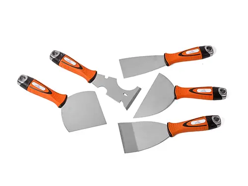 Dalapro Special tools for professionals - convenient, user-friendly tools of high quality
