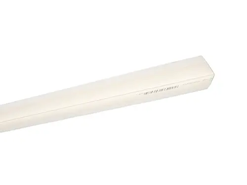 Habito corner bead – high-quality, extra strong corner bead