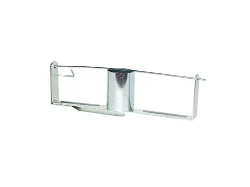 Paper Tape Holder – holder for joint tape