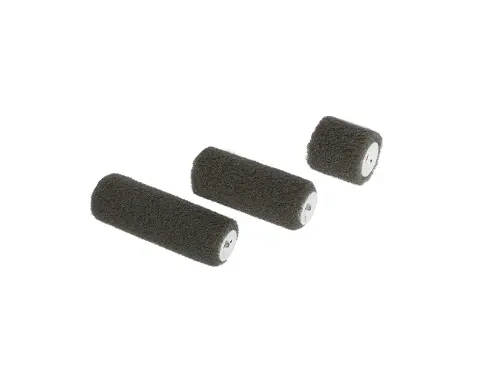 Speed Max Refill –  roller refill