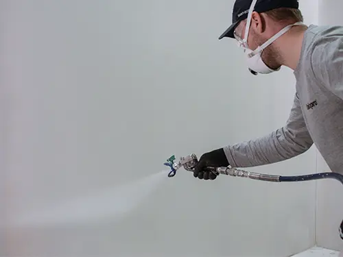 Dalapro Base-Coat 15L