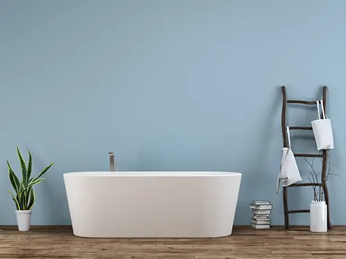 Dalapro Hydro Adhesive – wet room adhesive