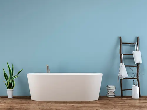 Dalapro Hydro Adhesive – wet room adhesive