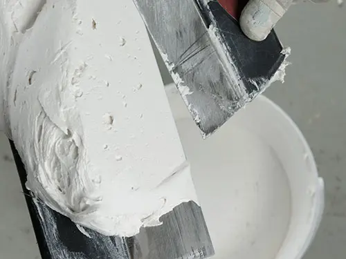 Dalapro Premium –  allround hand filler with extra high filling capability.