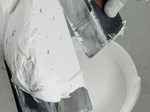 Dalapro Premium –  allround hand filler with extra high filling capability.