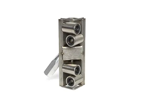 Inside 90 Roller – corner bead tool for inside corners