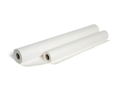 Dalatex – high-quality reinforcement covering that provides a smooth surface