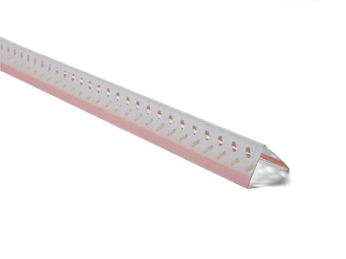 Speed Corner 90 - Dalapro